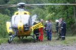 Person im Notlage_09062012_Falkensteiner_FF Türnitz0041